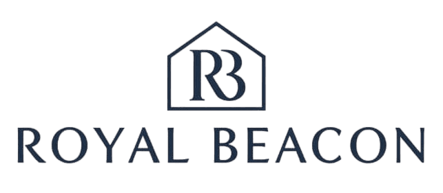 RoyalBeacon Logo