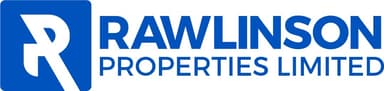 Rawlinson Properties logo